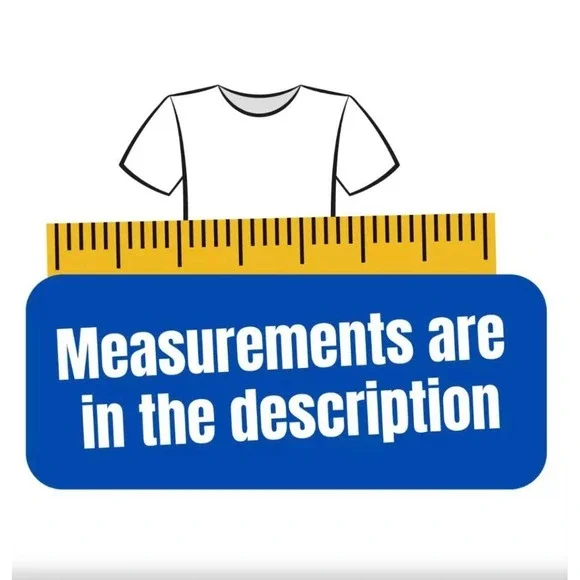 Everlane Baby Cord Cheeky Pants Regular Rust Straight Leg Corduroy Sz 33 Jeans - Picture 6 of 6